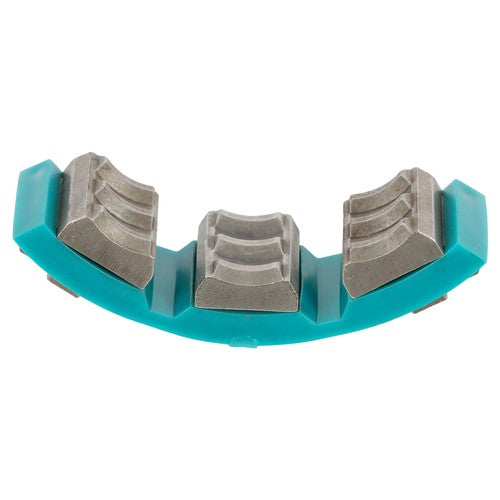 71550 Manual Hose Ferrule Crimper Kit  Hose Crimping Tools
