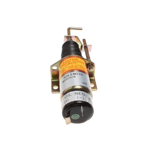 12_aa6fdc48-8f1c-498c-be4e-54c26147cf48 - Northline Parts