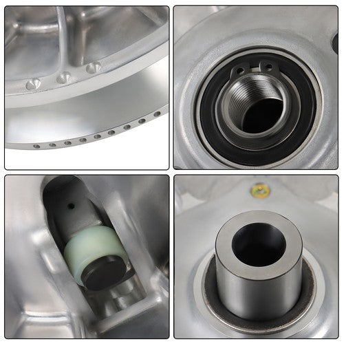 12_aa7073db-6eb7-40b4-8bce-925c16a4546e - Northline Parts