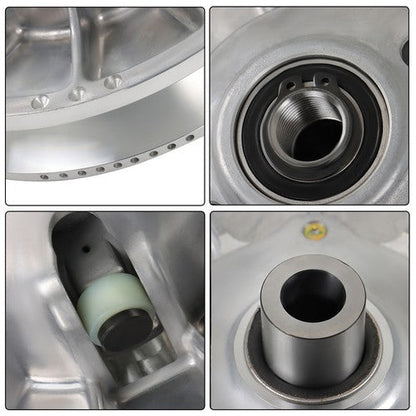12_aa7073db-6eb7-40b4-8bce-925c16a4546e - Northline Parts
