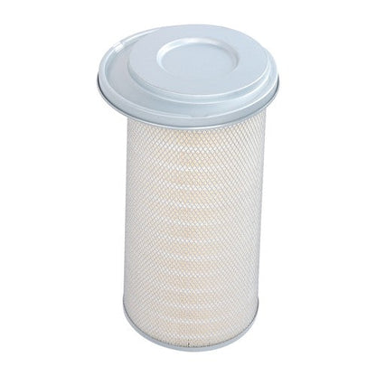 For Kenworth Mack Peterbilt Engine Air Filter LAF3551 46883 AF1968 PA2705