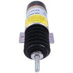 12_aa72de4f-3ed0-456e-983c-cd9c305331d6 - Northline Parts
