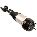 12_aa73d121-d429-4fe6-b8f3-11ca5e3dead3 - Northline Parts