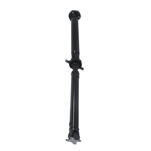 Rear Driveshaft Prop Shaft Assembly Fit For BMW 328i F30/G20 L6 3.0L 2007-2011