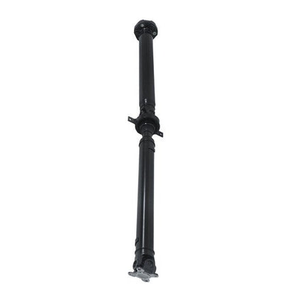 Rear Driveshaft Prop Shaft Assembly Fit For BMW 328i F30/G20 L6 3.0L 2007-2011