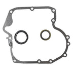 12_aa7619a5-2cc0-43de-973e-383fa3444a01 - Northline Parts