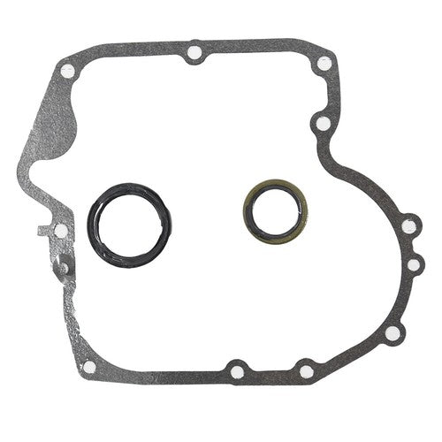 12_aa7619a5-2cc0-43de-973e-383fa3444a01 - Northline Parts