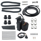 12_aa7bf950-37f3-428c-8d21-3060a8e11823 - Northline Parts