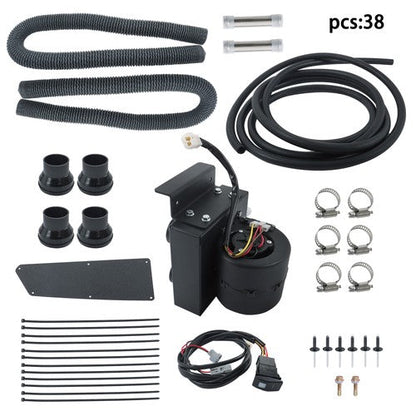 12_aa7bf950-37f3-428c-8d21-3060a8e11823 - Northline Parts
