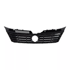 Fits 2013-2017 VW Volkswagen CC Front Upper Radiator Grille Grill 3C8853651AARYP