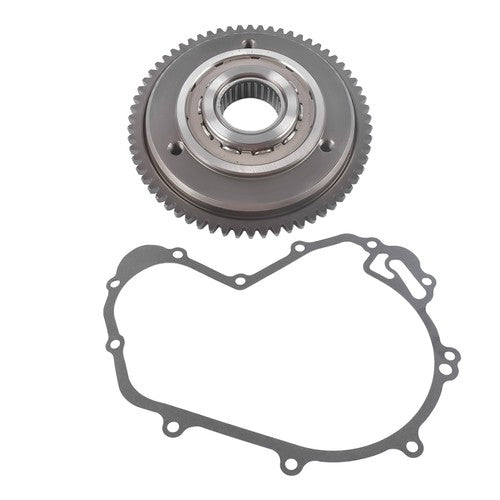 12_aa801677-8d4c-4843-9bd5-54490921c3f7 - Northline Parts