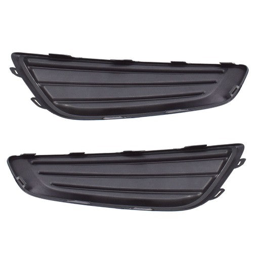 12_aa82e3bd-b9f7-473e-81aa-5a4c6ab98dc3 - Northline Parts