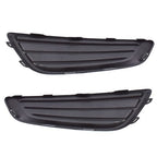12_aa82e3bd-b9f7-473e-81aa-5a4c6ab98dc3 - Northline Parts