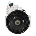 883100R014 2022690 For Toyota RAV4 2009 2010 2011-2012 AC Compressor W/Clutch