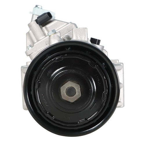883100R014 2022690 For Toyota RAV4 2009 2010 2011-2012 AC Compressor W/Clutch