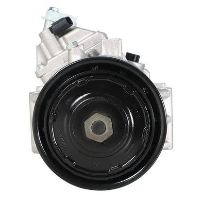 883100R014 2022690 For Toyota RAV4 2009 2010 2011-2012 AC Compressor W/Clutch