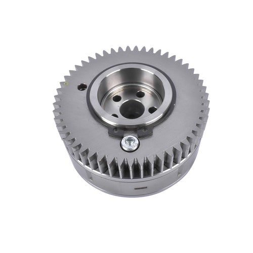 12_aa83ef86-cbd6-484a-8e91-8a3c5ece775d - Northline Parts