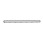 12_aa84d2be-e807-4399-b927-ba73022e3de4 - Northline Parts