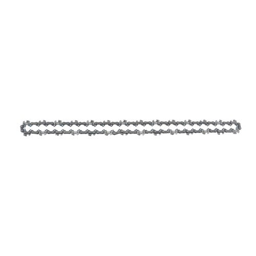 12_aa84d2be-e807-4399-b927-ba73022e3de4 - Northline Parts