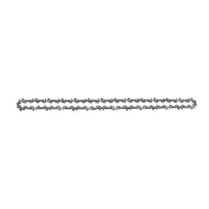 12_aa84d2be-e807-4399-b927-ba73022e3de4 - Northline Parts