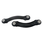 20PCS K642193 Suspension Kit For Chrysler 300 Dodge Challenger Charger 2015-2023
