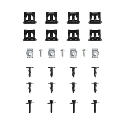 12_aa86e98a-3f19-4c72-9811-f15bd860216c - Northline Parts