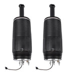 12_aa873600-3c03-4924-9821-9414da0c4289 - Northline Parts
