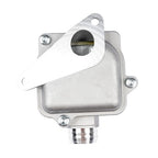 12_aa88ed5e-ae4d-47fb-a58d-d10625b183d3 - Northline Parts