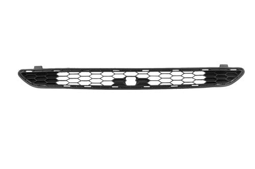 12_aa89c7f0-ff9e-4729-8b5c-b97bb3aa634d - Northline Parts