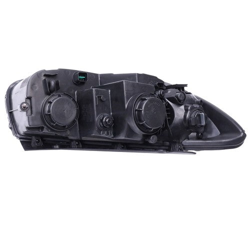 12_aa89f13c-cc02-43a4-ac94-0072ede89d8d - Northline Parts