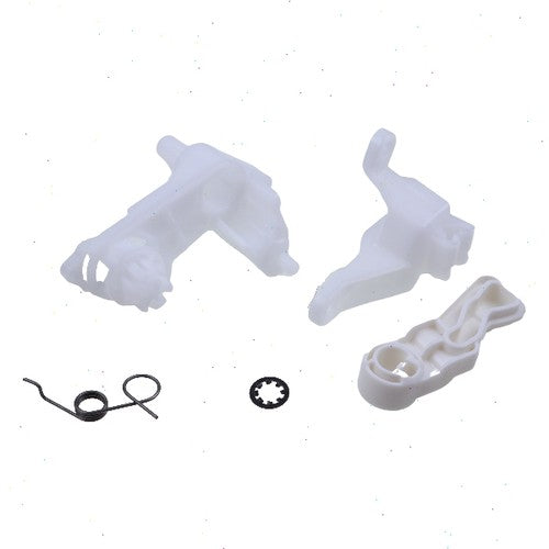 12_aa8cafba-1927-46b5-b20e-43fd6cf27ccd - Northline Parts