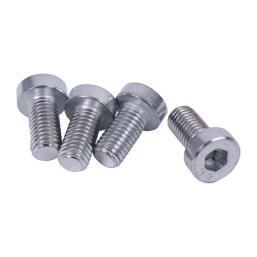 12_aa8d5754-cb26-4cd0-a2a1-f52d201c4297 - Northline Parts