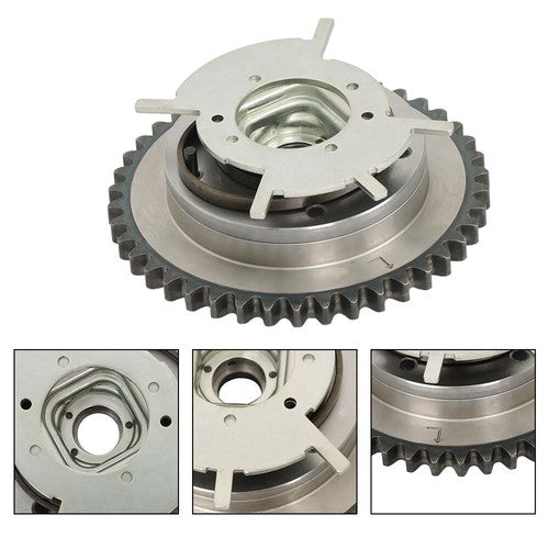 12_aa8e60ea-8251-4b64-aafb-071e8c3b8c4a - Northline Parts