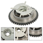 12_aa8e60ea-8251-4b64-aafb-071e8c3b8c4a - Northline Parts