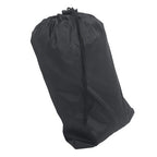 Snow Blower Thrower Cover Tarp Waterproof UV Dust Duty Two Stage  190T Heavy