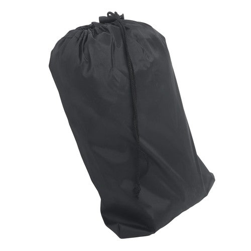 Snow Blower Thrower Cover Tarp Waterproof UV Dust Duty Two Stage  190T Heavy