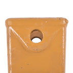 12_aa990565-6ddb-4fad-8a5e-79c3800bc432 - Northline Parts