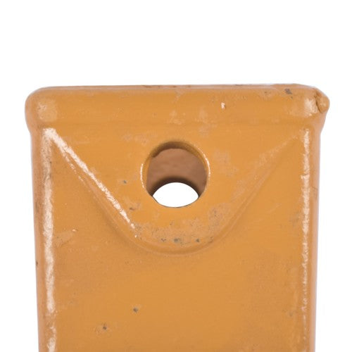 12_aa990565-6ddb-4fad-8a5e-79c3800bc432 - Northline Parts