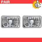 12_aa9a7ec6-5768-4bad-9258-90181e6207e6 - Northline Parts