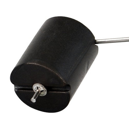 Fuel Pump for Polaris Sportsman 700  2005-2007 Sportsman 800 2005-07 22520437