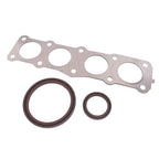 12_aa9d2659-0fc5-43a6-8534-fc2f8a98303e - Northline Parts