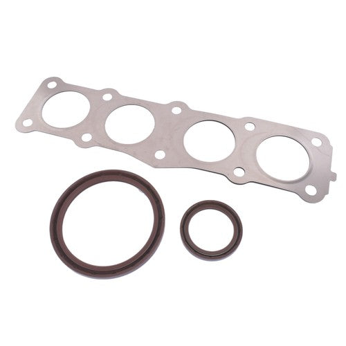12_aa9d2659-0fc5-43a6-8534-fc2f8a98303e - Northline Parts