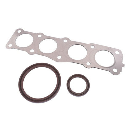 12_aa9d2659-0fc5-43a6-8534-fc2f8a98303e - Northline Parts