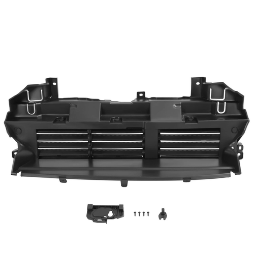 12_aa9d3213-c942-450b-8195-29c05899ba79 - Northline Parts