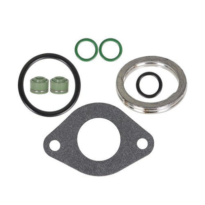 12_aa9fd2de-ee71-47d9-91ef-38ae7f1a4a71 - Northline Parts