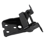 12_aa9fd8b2-2853-49a8-8284-b1c9d407266b - Northline Parts