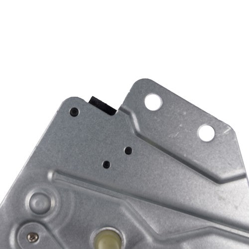 12_aa9fe057-b161-4068-a705-084158adc327 - Northline Parts