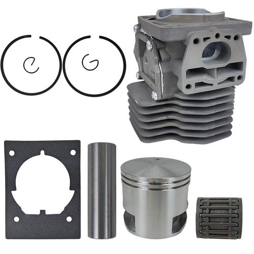 P100006300 Cylinder Piston Kit for Echo PB 8010H PB 8010T PB 9010H PB 9010T