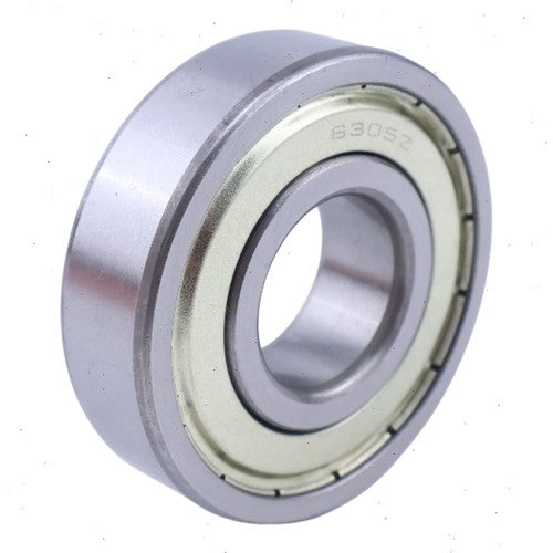 12_aaa03349-64f4-4d91-988c-24cd8c77540e - Northline Parts