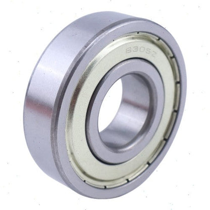 12_aaa03349-64f4-4d91-988c-24cd8c77540e - Northline Parts